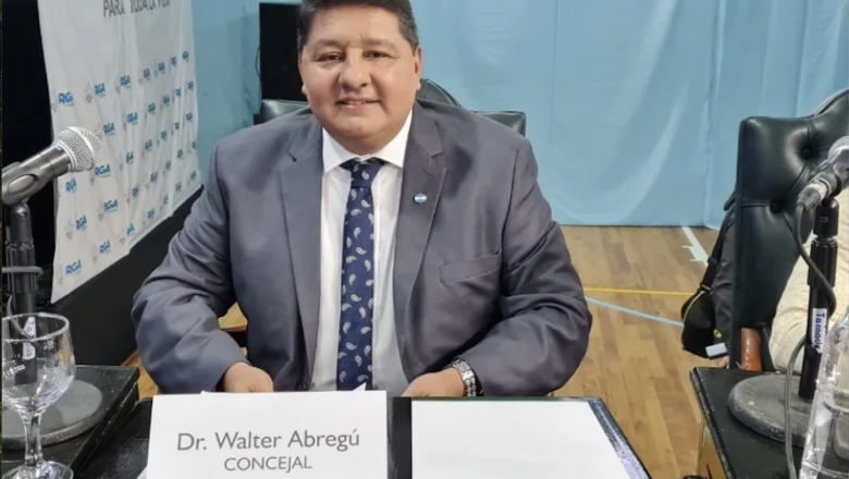 Abregú analizó el Presupuesto 2026: “Necesitamos respuestas para avanzar con responsabilidad”