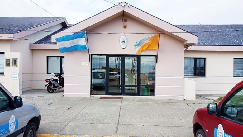 La Justicia determinó que un aumento del 2,5% en cuota alimentaria era razonable