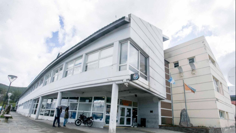 Nuevo acuerdo salarial entre los gremios y el Municipio de Ushuaia 