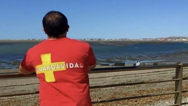 Se abren las inscripciones para la reválida provincial de guardavidas