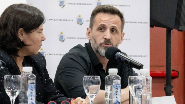 Río Grande anuncia la actualización más baja de la UF desde 2017: aumentan un 24% 