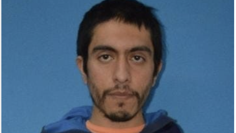 Confirman la identidad de esqueleto hallado en la costa de Río grande