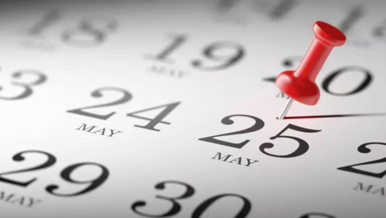 El Gobierno decretó un feriado en diciembre: será el último fin de semana largo del 2025