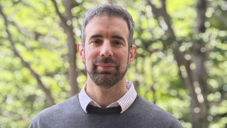 El martes 9 Sesión Especial para que asuma Luciano Selzer como Legislador   