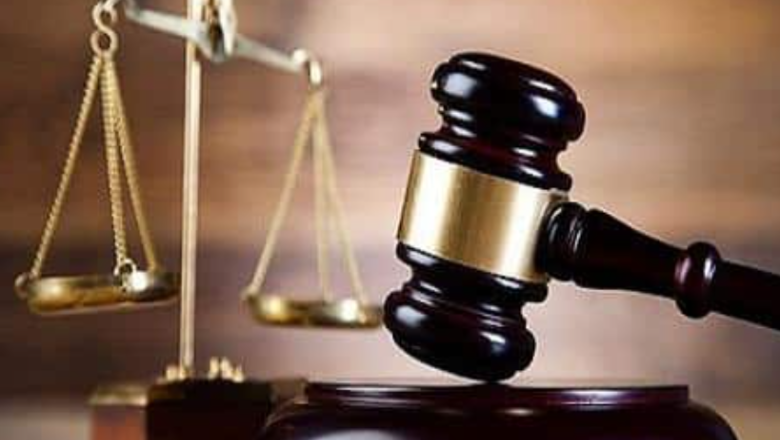 Promocionaban cruceros a Malvinas como pertenecientes al Reino Unido