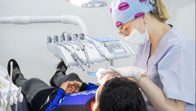 Cómo gestionar tus turnos de salud en el Municipio de manera online 