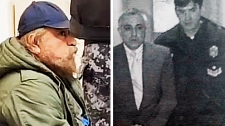 La Justicia rechazó la prescripción en una causa por un homicidio ocurrido en el año 2000 