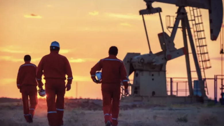 Alarma por el empleo petrolero: cientos de trabajadores en riesgo si YPF no cierra el acuerdo con Terra Ignis