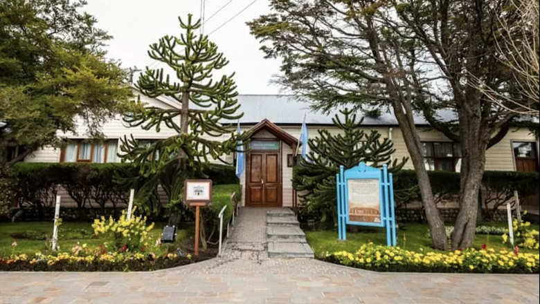 ¿Cómo funcionarán los servicios municipales durante las fiestas?