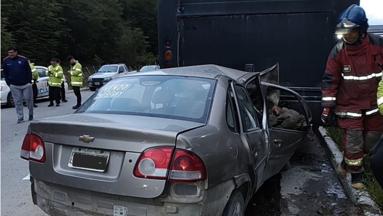 Confirmado: La Policía halló una nota de despedida dentro del auto de Edgar Filipini