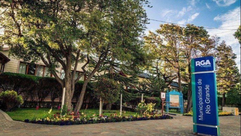 El Municipio adhiere al asueto administrativo para este 24 y 31 de diciembre