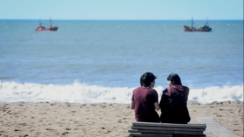 Feriados turísticos 2026: confirmaron tres fines de semana extralargos