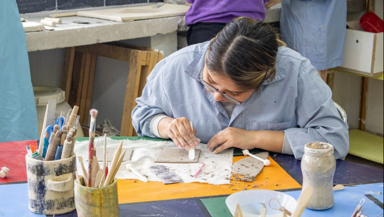 Vacaciones con La Muni: el lunes inician las inscripciones a los talleres de verano 