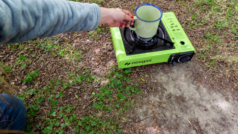 Gobierno recuerda las medidas para prevenir incendios forestales 