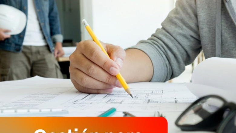 Están abiertas las inscripciones para la 7° edición del Programa Federal de Formación “Gestión Para El Desarrollo”