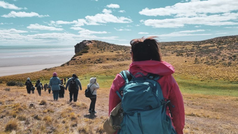 Invitan a salidas recreativas del programa “Verano Fueguino 2026”