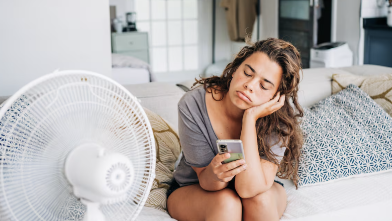 Casi el 50% de los trabajadores no se tomó vacaciones en el último año por falta de dinero