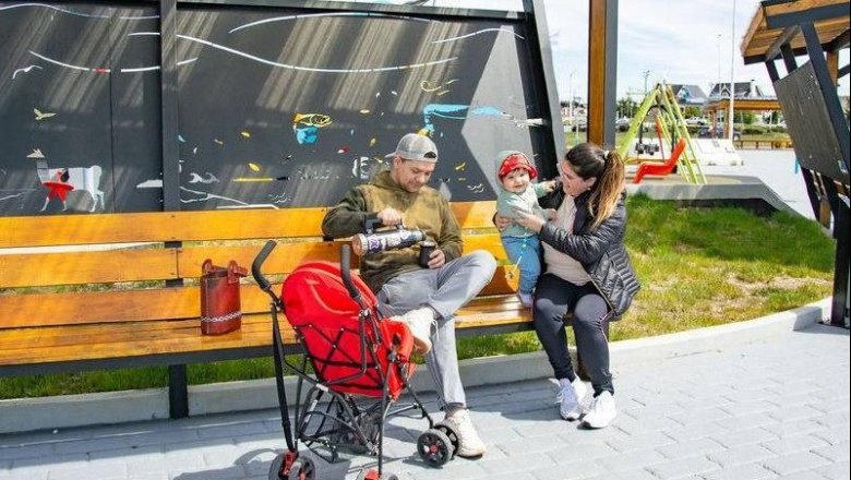 Verano activo en Río Grande: claves para cuidarse y disfrutar