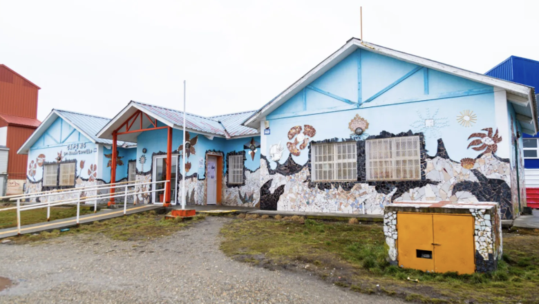 Cronograma de atención en los CAPS el fin de semana