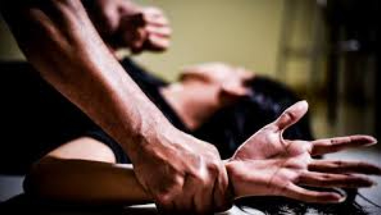 A juicio por violencia de género y abuso sexual con acceso carnal contra su ex pareja