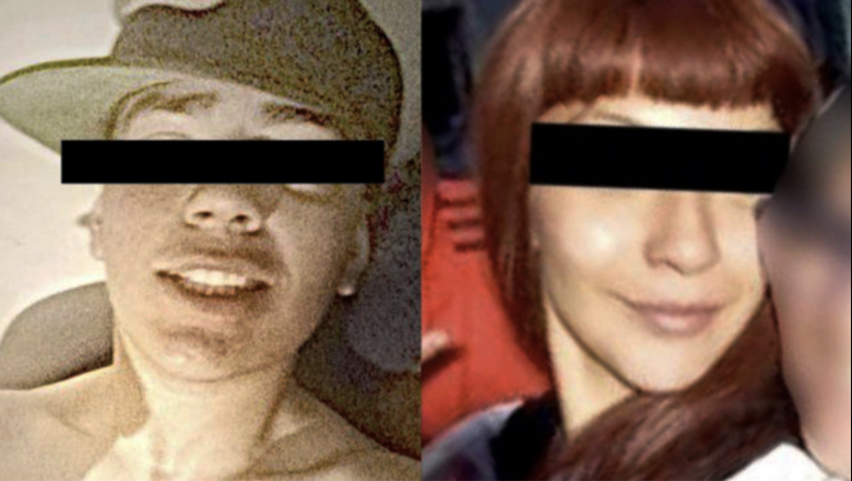 Explosión por acumulación de gas en Ushuaia: dos adolescentes siguen en terapia intensiva