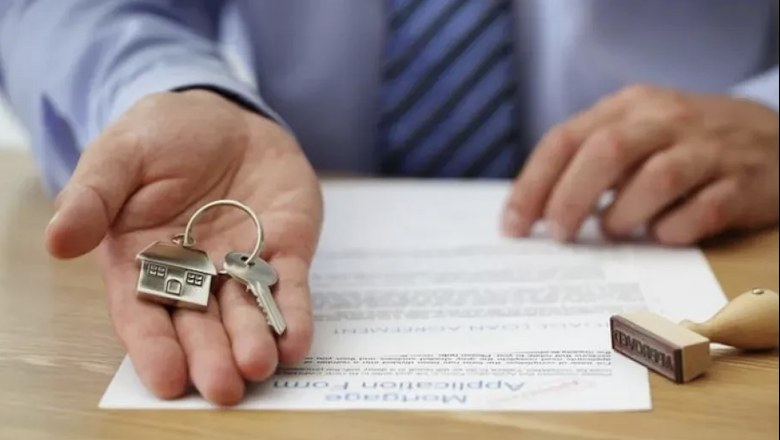 Abren inscripciones para el Registro Único de Demanda Habitacional