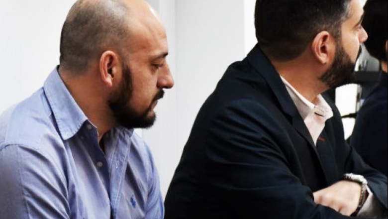 En pleno juicio, la denunciante se desdijo y negó haber sido privada de su libertad