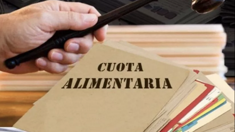 Fallo histórico: tíos deberán pagar la cuota alimentaria ante el incumplimiento del padre