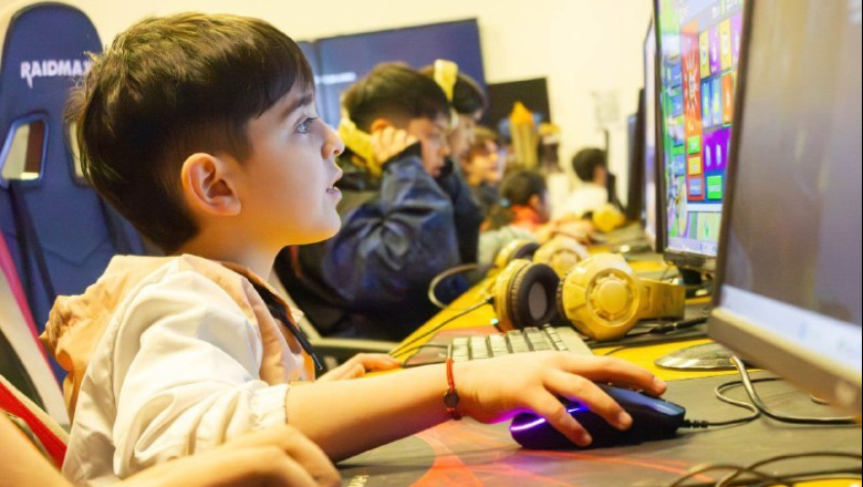 Continúan abiertas las inscripciones para los Talleres Tecnológicos 2026