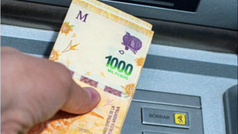 Gobierno provincial depositará sueldos, planes y pensiones este viernes