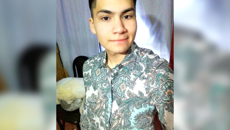 Comienza el juicio a un sujeto acusado de golpear y morder el rostro a su ex pareja 