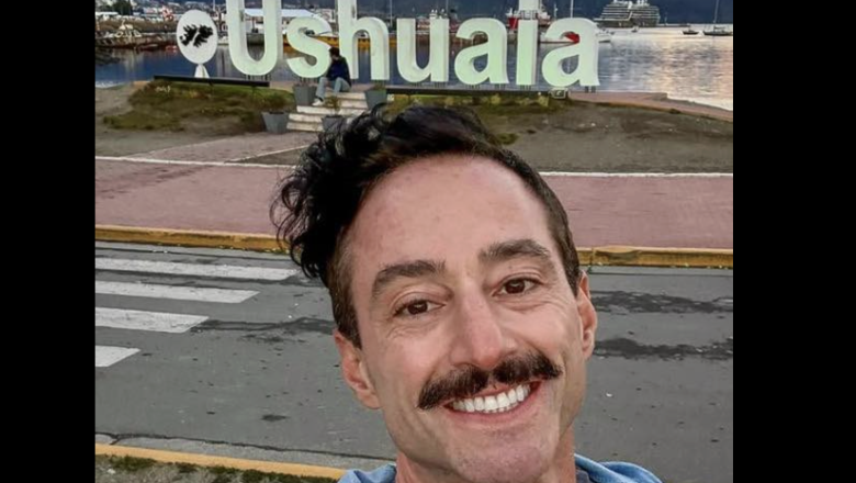 Encuentran sin vida a turista que era buscado en la zona de Laguna Esmeralda