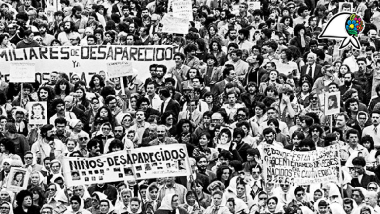 Gobierno presenta agenda de actividades por el Día de la Memoria por la Verdad y la Justicia