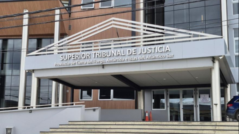 La justicia quiere cobrar más: impulsan suba de tasas judiciales