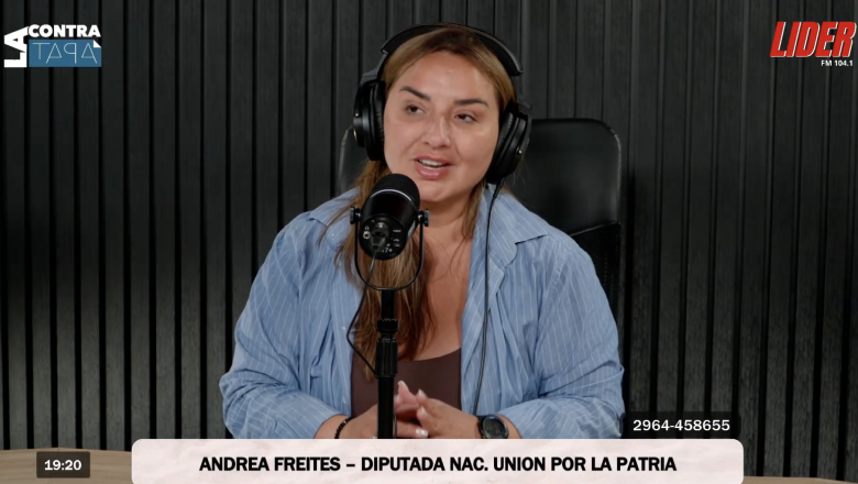 Crece el respaldo en el Congreso al proyecto de Freites para salir de deudas con tarjetas