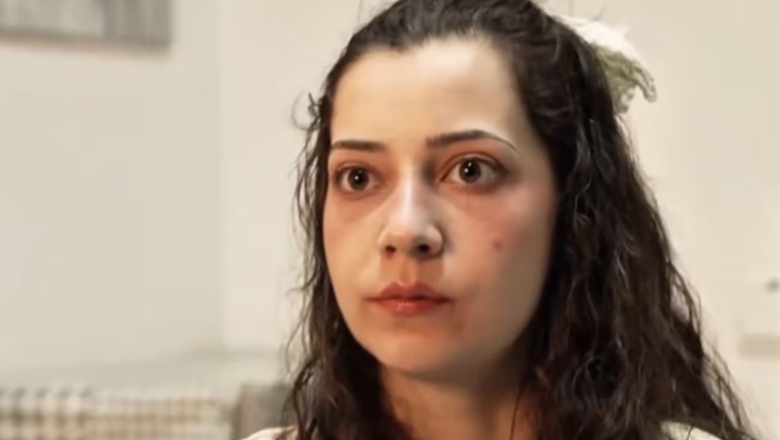 Fue violada en manada, quedó parapléjica y hoy, por decisión propia, morirá con eutanasia