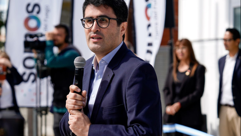 Paquete de Leyes: seguridad jurídica, modernización y equidad son los pilares de la modificación