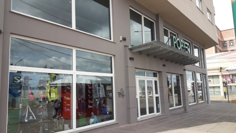 Llega la “Gran Promo” en Popper con descuentos del 50% en productos 