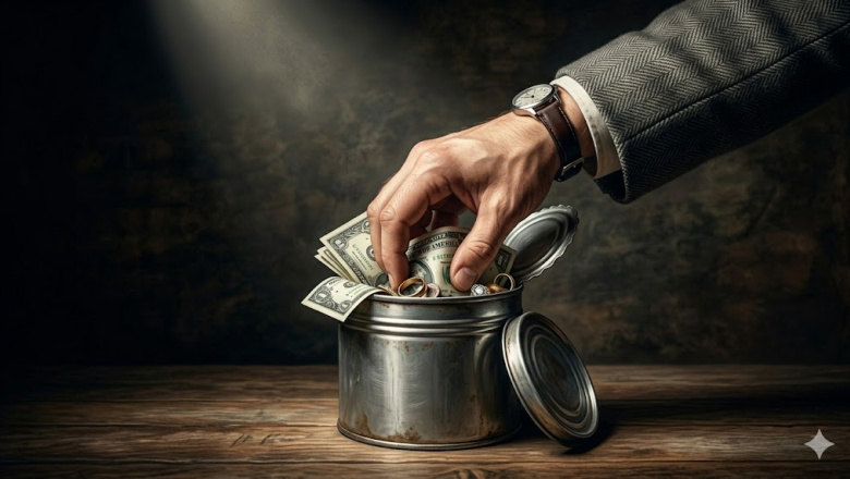 Ficha Limpia: proponen que candidatos no tengan condenas ni antecedentes en Tierra del Fuego