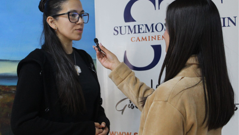 Se realizará una jornada gratuita de salud auditiva en Tolhuin