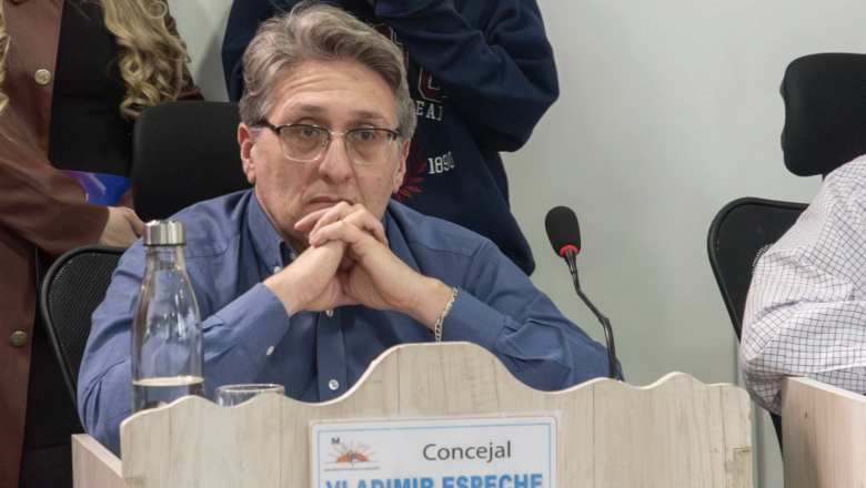 Escándalo por venta de tierras en Ushuaia: “si hay negocios en las sombras, que den la cara”