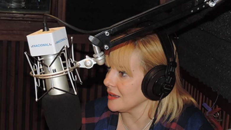 Denuncian hostigamiento a familias por la presunta estafa con tierras fiscales en Ushuaia