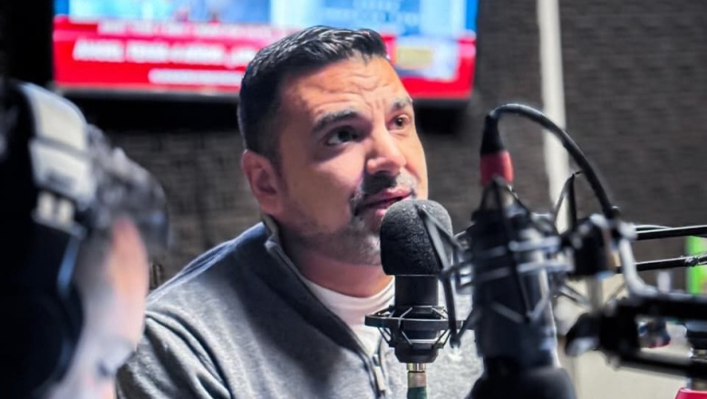 Confirman que la Noche Más Larga 2026 será con recorte por el contexto económico