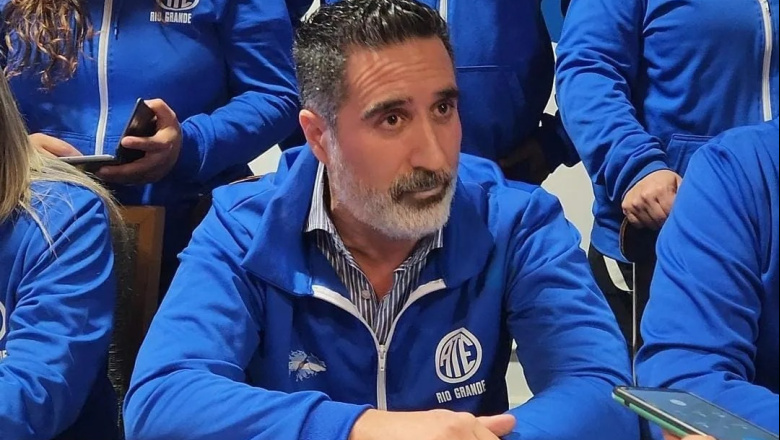 Margalot: “Los trabajadores no quieren más excusas: necesitan plata en el bolsillo”