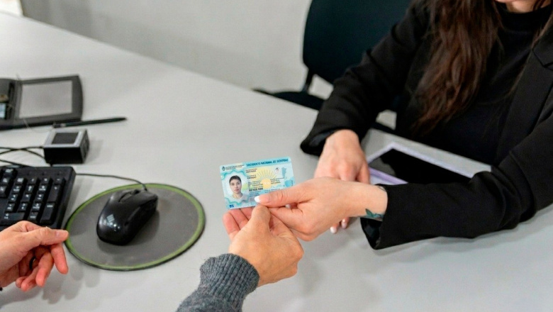 La Provincia implementa nuevos DNI y Pasaportes: qué cambia y cómo gestionarlos