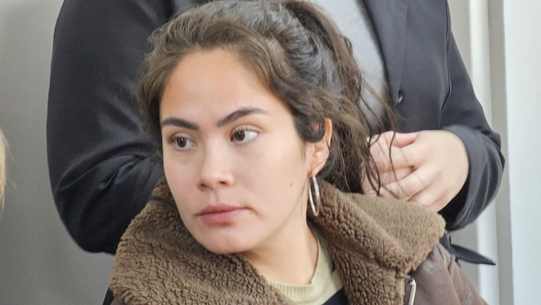 El Tribunal descartó la perpetua al entender que Mancilla creyó que matar era la única salida al hostigamiento