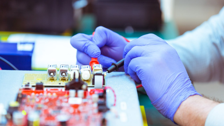 “Estamos trabajando con nuestro equipo para evaluar el alcance del nuevo decreto”