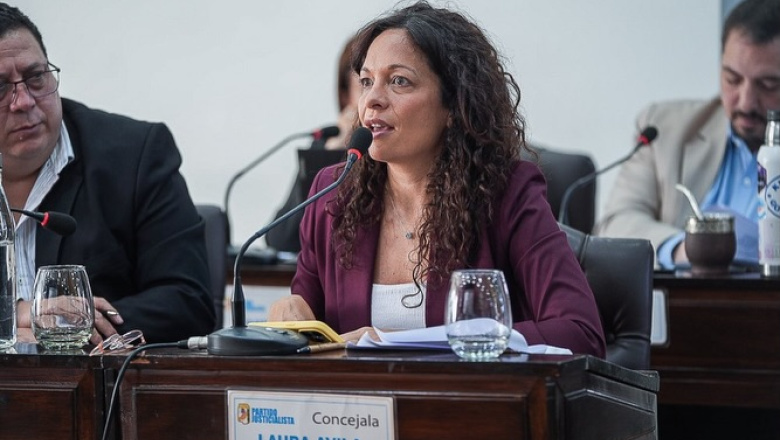 El Concejo de Ushuaia aprobó una moratoria para deudas municipales