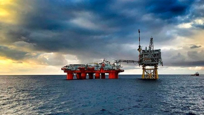Tierra del Fuego denunció a Navitas Petroleum por ocultar riesgos jurídicos y geopolíticos vinculados a Malvinas