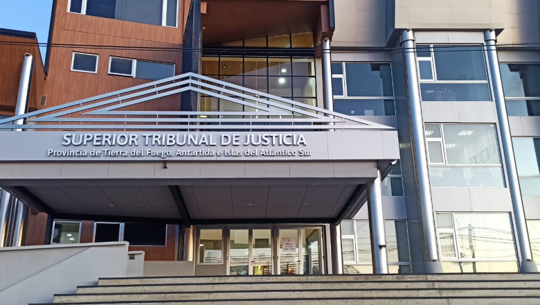 El Superior Tribunal rechazó por primera vez una propuesta de jueces y abrió un nuevo escenario institucional
